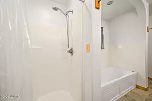 2616 Gooseleg Way, Lakeside, AZ 85929 - Photo 41