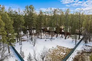 2616 Gooseleg Way, Lakeside, AZ 85929 - Photo 7