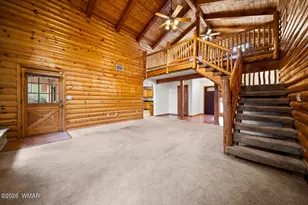 2616 Gooseleg Way, Lakeside, AZ 85929 - Photo 19