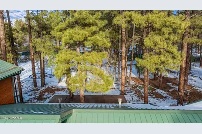 2616 Gooseleg Way, Lakeside, AZ 85929 - Photo 5