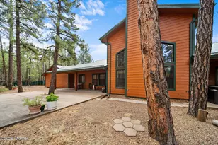 2616 Gooseleg Way, Lakeside, AZ 85929 - Photo 11