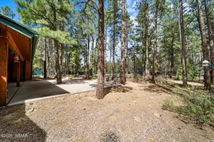 2616 Gooseleg Way, Lakeside, AZ 85929 - Photo 15
