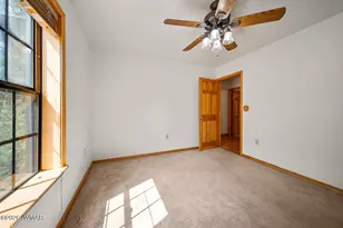 2616 Gooseleg Way, Lakeside, AZ 85929 - Photo 31