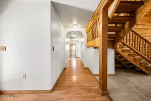 2616 Gooseleg Way, Lakeside, AZ 85929 - Photo 29