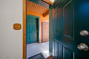 2616 Gooseleg Way, Lakeside, AZ 85929 - Photo 25