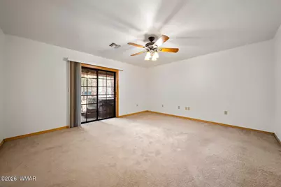 2616 Gooseleg Way, Lakeside, AZ 85929 - Photo 35
