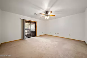 2616 Gooseleg Way, Lakeside, AZ 85929 - Photo 35