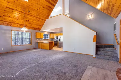 950 Cooper Lane, Lakeside, AZ 85929 - Photo 15