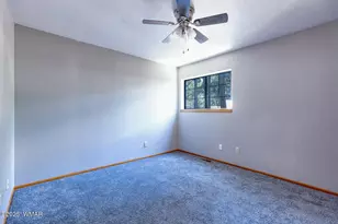 950 Cooper Ln, Lakeside, AZ 85929 - Photo 23