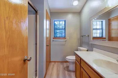 950 Cooper Lane, Lakeside, AZ 85929 - Photo 23