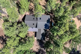 950 Cooper Ln, Lakeside, AZ 85929 - Photo 33