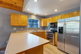 950 Cooper Ln, Lakeside, AZ 85929 - Photo 17