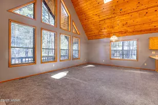 950 Cooper Ln, Lakeside, AZ 85929 - Photo 11