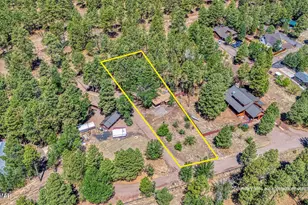 950 Cooper Ln, Lakeside, AZ 85929 - Photo 35