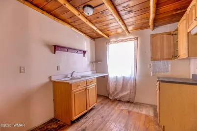 950 Cooper Lane, Lakeside, AZ 85929 - Photo 31