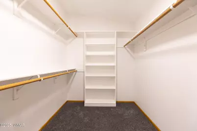 950 Cooper Lane, Lakeside, AZ 85929 - Photo 21