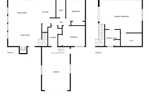 950 Cooper Ln, Lakeside, AZ 85929 - Photo 37