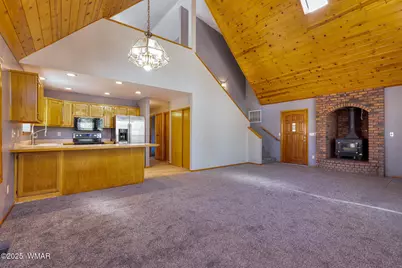 950 Cooper Lane, Lakeside, AZ 85929 - Photo 13