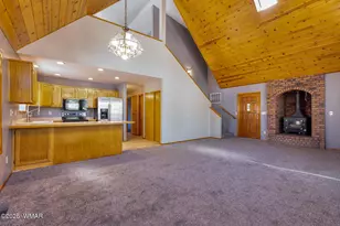 950 Cooper Ln, Lakeside, AZ 85929 - Photo 13