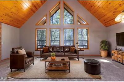 950 Cooper Lane, Lakeside, AZ 85929 - Photo 13