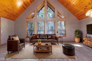 950 Cooper Ln, Lakeside, AZ 85929 - Photo 13