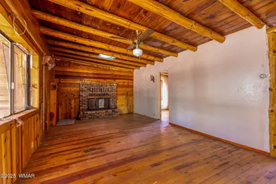 950 Cooper Lane, Lakeside, AZ 85929 - Photo 31