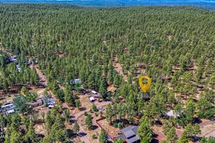 950 Cooper Ln, Lakeside, AZ 85929 - Photo 3