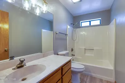 950 Cooper Lane, Lakeside, AZ 85929 - Photo 25