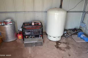 77 N8543, Concho, AZ 85924 - Photo 33