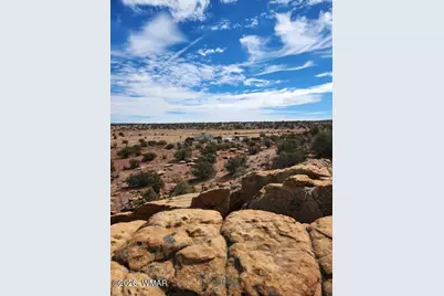 77 N8543, Concho, AZ 85924 - Photo 59