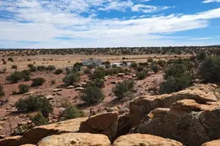 77 N8543, Concho, AZ 85924 - Photo 59