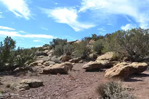 77 N8543, Concho, AZ 85924 - Photo 49