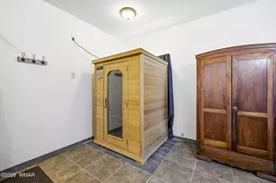 77 N8543, Concho, AZ 85924 - Photo 15