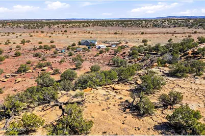 77 N8543, Concho, AZ 85924 - Photo 51