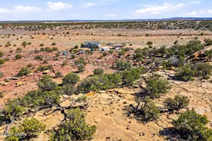77 N8543, Concho, AZ 85924 - Photo 51