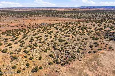 77 N8543, Concho, AZ 85924 - Photo 55