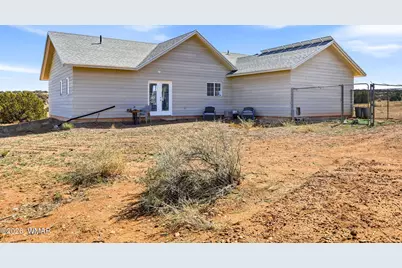 77 N8543, Concho, AZ 85924 - Photo 25