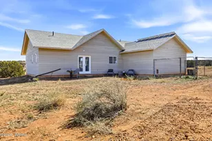 77 N8543, Concho, AZ 85924 - Photo 25