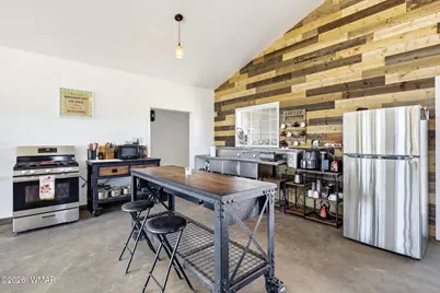 77 N8543, Concho, AZ 85924 - Photo 9