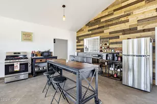 77 N8543, Concho, AZ 85924 - Photo 9