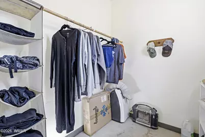 77 N8543, Concho, AZ 85924 - Photo 17