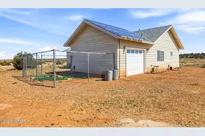 77 N8543, Concho, AZ 85924 - Photo 27