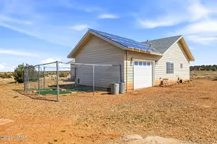 77 N8543, Concho, AZ 85924 - Photo 27