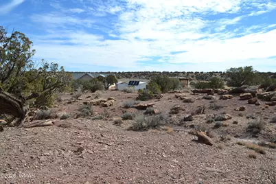 77 N8543, Concho, AZ 85924 - Photo 47