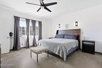 77 N8543, Concho, AZ 85924 - Photo 11