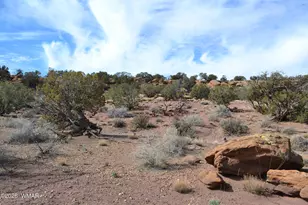 77 N8543, Concho, AZ 85924 - Photo 39