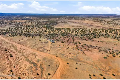 77 N8543, Concho, AZ 85924 - Photo 57