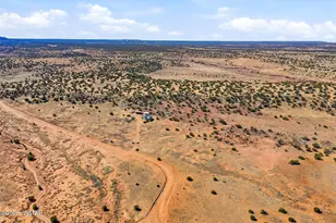 77 N8543, Concho, AZ 85924 - Photo 57