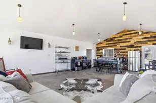 77 N8543, Concho, AZ 85924 - Photo 7