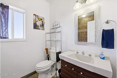 77 N8543, Concho, AZ 85924 - Photo 19